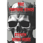 The Torture Kings - Paperback
