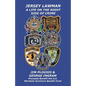 Jersey Lawman: A Life On The Right Side Of Crime - Paperback