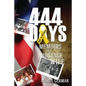 444 Days: Memoirs of a Hostage Wife - Paperback
