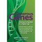 Generous Genes: Raising Caring Kids in a Digital Age - Paperback