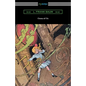 Ozma of Oz - Paperback