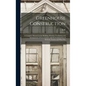 Greenhouse Construction: A Complete Manual on the Building, Heating, Ventilating and Arrangement of Greenhouses, and the Construction of Hotbed - Hardcover