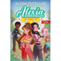 Una Rival Sin Igual / A Rival Like No Other - Hardcover