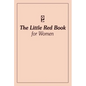The Little Red Book for Women - Hardcover