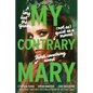 My Contrary Mary - Paperback