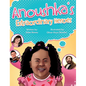 Anoushka's Extraordinary Heroes - Hardcover