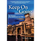 Keep On Going: The History of the Bell Tower on 34th - Hardcover