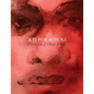 A is for Acholi - Paperback