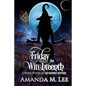 Friday the Witchteenth - Paperback