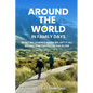 Around the World in Family Days - Paperback