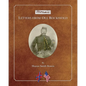 Letters from Ole Rocksvold - Paperback