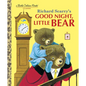 Good Night, Little Bear - Hardcover