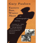 Eastern Sun, Winter Moon: An Autobiographical Odyssey - Paperback