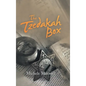 The Tzedakah Box - Hardcover