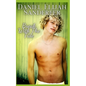 Break With The Tide - Paperback