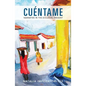Cuentame: Narrative in the Ecclesial Present - Paperback