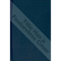 The Decline of Medieval Hellenism in Asia Minor and the Process of Islamization from the Eleventh Through the Fifteenth Century - Hardcover