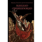 Manual y Oraciones para la Asociacion de Auxilium Christianorum - Paperback