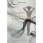 Champán en copa de barro - Paperback