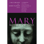 Mary, Mother of God - Paperback