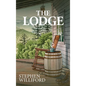 The Lodge - Hardcover
