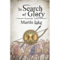 In Search of Glory - Paperback