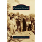 Camano Island - Hardcover