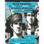 Social situations for adolescents with ASD: 60 different stories for resolving issues - Paperback
