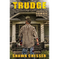 Trudge: Surviving the Zombie Apocalypse - Paperback
