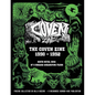 The Coven Zine Collection 1990 - 1992: Death Metal Days of a Horror-Worshiping Freak - Paperback