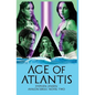 Age of Atlantis - Paperback