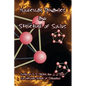 Molecular Dynamics and Structure of Solids - Paperback