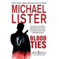 Blood Ties - Paperback