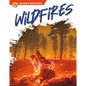 Wildfires - Library Binding