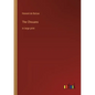 The Chouans: in large print - Paperback