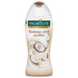 Palmolive Natural Body Wash Gel with Coconut Extract - 16.91 fl oz, Dermatologically Tested, Eco-Friendly Packaging