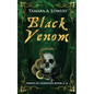 Black Venom: Waves of Darkness Book 4 - Paperback