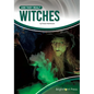 Witches - Hardcover