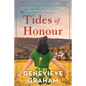 Tides of Honour - Paperback