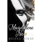 Magdalene Nox - Paperback