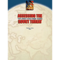 Assessing the Soviet Threat: The Early Cold War Years - Hardcover