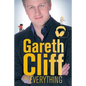 Gareth Cliff on Everything - Paperback