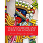 Yucatan Before and After the Conquest - Paperback