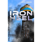 THE IRON HEEL (Political Dystopian Classic): The Pioneer Dystopian Novel that Predicted the Rise of Fascism - Paperback