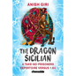 The Dragon Sicilian: A Take-No-Prisoners Repertoire Versus 1.E4 - Hardcover