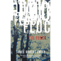 The Flock - Paperback