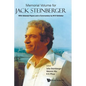 Memorial Volume for Jack Steinberger: With Selected Papers and a Commentary by W-D Schlatter - Hardcover