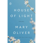 House of Light: Poems - Paperback