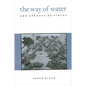 The Way of Water and Sprouts of Virtue - Paperback
