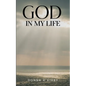 God in My Life - Paperback